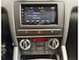 Audi A3 Sportback 1.4 TFSI Pro Line S bj.2009 Pano|Trekh|Clima|Cc.
