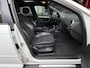 Audi A3 Sportback 1.4 TFSI Pro Line S bj.2009 Pano|Trekh|Clima|Cc.