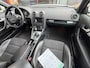 Audi A3 Sportback 1.4 TFSI Pro Line S bj.2009 Pano|Trekh|Clima|Cc.