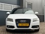 Audi A3 Sportback 1.4 TFSI Pro Line S bj.2009 Pano|Trekh|Clima|Cc.