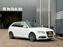 Audi A3 Sportback 1.4 TFSI Pro Line S bj.2009 Pano|Trekh|Clima|Cc.