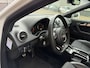 Audi A3 Sportback 1.4 TFSI Pro Line S bj.2009 Pano|Trekh|Clima|Cc.