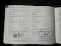 Audi A3 Sportback 1.4 TFSI Pro Line S bj.2009 Pano|Trekh|Clima|Cc.