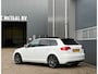 Audi A3 Sportback 1.4 TFSI Pro Line S bj.2009 Pano|Trekh|Clima|Cc.