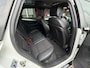 Audi A3 Sportback 1.4 TFSI Pro Line S bj.2009 Pano|Trekh|Clima|Cc.