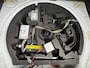 Audi A3 Sportback 1.4 TFSI Pro Line S bj.2009 Pano|Trekh|Clima|Cc.