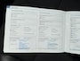 Audi A3 Sportback 1.4 TFSI Pro Line S bj.2009 Pano|Trekh|Clima|Cc.