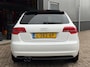 Audi A3 Sportback 1.4 TFSI Pro Line S bj.2009 Pano|Trekh|Clima|Cc.