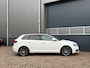 Audi A3 Sportback 1.4 TFSI Pro Line S bj.2009 Pano|Trekh|Clima|Cc.