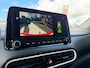 Hyundai Kona 1.6 GDI HEV Comfort AUT|CAM|Cruise|Navi|GoedOH