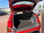 Hyundai Kona 1.6 GDI HEV Comfort AUT|CAM|Cruise|Navi|GoedOH