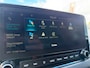 Hyundai Kona 1.6 GDI HEV Comfort AUT|CAM|Cruise|Navi|GoedOH