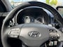 Hyundai Kona 1.6 GDI HEV Comfort AUT|CAM|Cruise|Navi|GoedOH