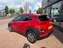 Hyundai Kona 1.6 GDI HEV Comfort AUT|CAM|Cruise|Navi|GoedOH