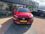 Hyundai Kona 1.6 GDI HEV Comfort AUT|CAM|Cruise|Navi|GoedOH