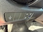 Hyundai Kona 1.6 GDI HEV Comfort AUT|CAM|Cruise|Navi|GoedOH
