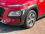 Hyundai Kona 1.6 GDI HEV Comfort AUT|CAM|Cruise|Navi|GoedOH