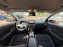 Hyundai Kona 1.6 GDI HEV Comfort AUT|CAM|Cruise|Navi|GoedOH