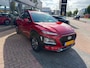 Hyundai Kona 1.6 GDI HEV Comfort AUT|CAM|Cruise|Navi|GoedOH