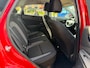 Hyundai Kona 1.6 GDI HEV Comfort AUT|CAM|Cruise|Navi|GoedOH