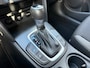 Hyundai Kona 1.6 GDI HEV Comfort AUT|CAM|Cruise|Navi|GoedOH