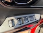 Hyundai Kona 1.6 GDI HEV Comfort AUT|CAM|Cruise|Navi|GoedOH