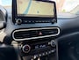 Hyundai Kona 1.6 GDI HEV Comfort AUT|CAM|Cruise|Navi|GoedOH