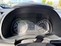 Hyundai Kona 1.6 GDI HEV Comfort AUT|CAM|Cruise|Navi|GoedOH