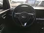 Kia Niro Hybrid 1.6 DynamicLine