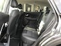 Kia Niro Hybrid 1.6 DynamicLine