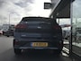 Kia Niro Hybrid 1.6 DynamicLine