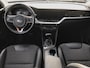 Kia Niro Hybrid 1.6 DynamicLine