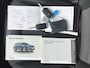 Kia Niro Hybrid 1.6 DynamicLine