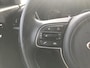 Kia Niro Hybrid 1.6 DynamicLine