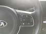 Kia Niro Hybrid 1.6 DynamicLine