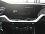 Kia Niro Hybrid 1.6 DynamicLine
