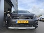 Kia Niro Hybrid 1.6 DynamicLine