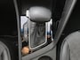 Kia Niro Hybrid 1.6 DynamicLine