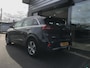 Kia Niro Hybrid 1.6 DynamicLine