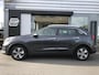 Kia Niro Hybrid 1.6 DynamicLine