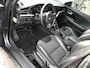Kia Niro Hybrid 1.6 DynamicLine