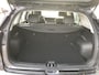 Kia Niro Hybrid 1.6 DynamicLine