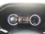 Kia Niro Hybrid 1.6 DynamicLine