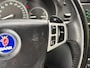 Saab 9-3 Cabrio 1.8t Vector