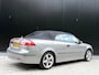 Saab 9-3 Cabrio 1.8t Vector