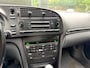 Saab 9-3 Cabrio 1.8t Vector