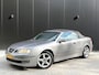 Saab 9-3 Cabrio 1.8t Vector