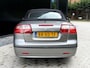 Saab 9-3 Cabrio 1.8t Vector