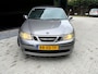 Saab 9-3 Cabrio 1.8t Vector