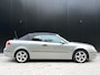Saab 9-3 Cabrio 1.8t Vector